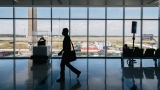 CDC to extend federal transportation mask mandate for additional 15 days