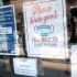Wuhan market was epicentre of pandemic’s start, studies suggest