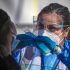 Covid Updates: C.D.C. Urges Those With Weakened Immune Systems to Get Additional Shots Sooner