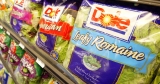 CDC investigates listeria outbreak that left 2 dead, 13 hospitalized