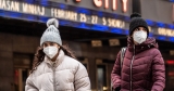 When can people stop wearing masks for Covid?