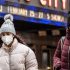 Ukraine invasion: WHO urges medical supply corridor through Poland – South China Morning Post