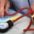 CDC on higher quality masks; some schools go remote: COVID updates