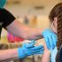 Africa’s COVID-19 cases pass 11.34 mln: Africa CDC-Xinhua