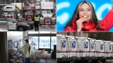 Weekly News Quiz: February 11, 2022