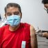 ‘Why so fast?’: world experts react to England ending Covid curbs | Coronavirus