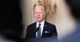 Biden to get second Covid booster shot following new CDC guidance