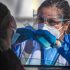 Greene County in Missouri now ‘medium’ risk for COVID, CDC says