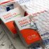 CDC: dental visits declined during pandemic | News