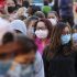 New COVID-19 variant detected in at least 40 different countries – WPEC