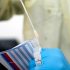 AAP Approves CDC’s Child/Adolescent Vax Schedule for 2022