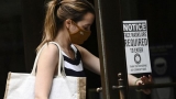 Video CDC to issue new mask guidance as COVID cases drop – ABC News