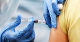 Flu season fading? CDC not ready to call it over