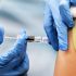 News: EIB, WHO and EU trilateral alliance gets Є500 m pledge for resilient health systems in Africa