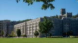 6 West Point cadets overdose on fentanyl during spring break, police say