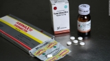 Ivermectin doesn’t prevent severe disease from Covid-19, new study finds