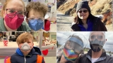 ‘We’re doing everything we can to survive.’ As US pushes to a pre-Covid reality, high-risk and disabled Americans feel forgotten