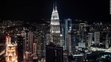 CDC adds Malaysia to Level 4, its highest-risk travel category