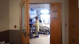 Covid-19 is killing more people now than during most of the pandemic. Here’s who’s still at risk