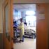 Ukraine Invasion Having Dire Effect On Pregnancy, Health Services