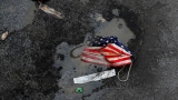 The end is near, for some anyway, as the new pandemic data looks promising