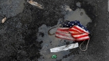 Here’s what could lie ahead for the US in the third year of the pandemic