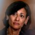 Vaccination Reduces Incidence of SARS-CoV-2 Among Adolescents – Consumer Health News