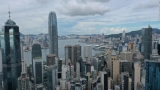 CDC: Avoid travel to Hong Kong, New Zealand and Thailand