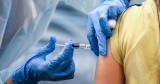 This season’s flu vaccine was a poor match for the virus, CDC reports