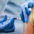 Fiber and Cholesterol: Is There a Link?