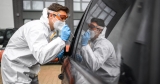 As COVID cases rise in the UK, what to expect in the US