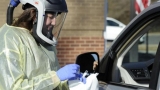 Video CDC warns the US may see uptick in COVID-19 cases – ABC News