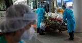 How Hong Kong went from ‘zero-Covid’ to the world’s highest death rate
