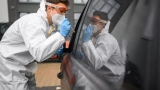 Video CDC warns cases of omicron subvariant are rising – ABC News