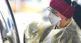 BA.2 version of omicron is dominant coronavirus variant in U.S., CDC says
