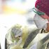 WHO suspends Covaxin supplies under UN procurement | Latest News India