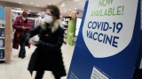 Covid-19 cases trend up again in the US, driven by the growth of BA.2