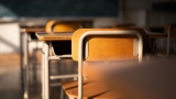 Poor mental health in US teens exacerbated by negative experiences during Covid-19 pandemic, survey finds