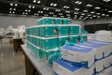 CDC’s guidance on N95s confuses hospitals, frustrates patients