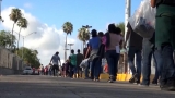 CDC announcement gives new hope to asylum seekers – CNN