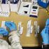 DOJ says it will appeal to revive mask mandate — if the CDC determines it’s still needed