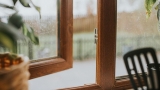 Ventilation: A powerful Covid-19 mitigation measure