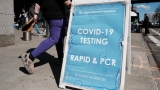 Video Northeast US sees increase in COVID-19 cases – ABC News
