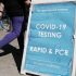 Coronavirus: Things immunocompromised people need to keep in mind as COVID-19 restrictions ease