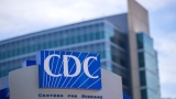 High hopes but tempered expectations as CDC launches review of agency’s structure and systems