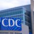 HHS Renews Covid Public Health Emergency For Another 3 Months