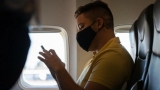 Video CDC extends public transit mask mandate – ABC News