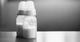 CDC, FDA find no match between bacteria samples from sick infants and samples from baby formula plant