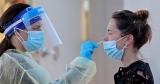 As Covid cases rise, here are CDC guidelines for tests, isolation
