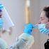 HealthDay Now: Why Allergy Season is Getting More Severe – HealthDay News